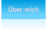 Über mich