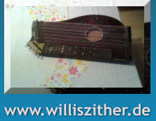 www.williszither.de